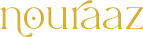 NOURAAZ