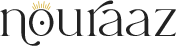 NOURAAZ