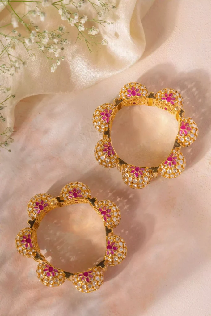 Maithili Bangles (Copy)